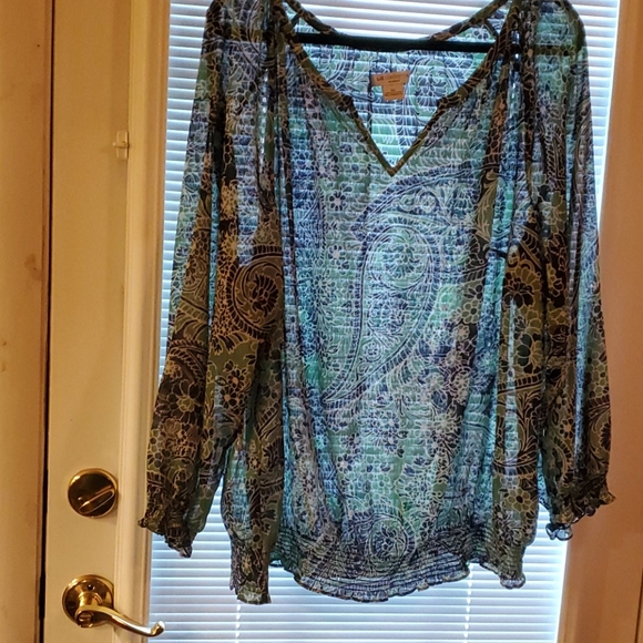 Top - Picture 1 of 1